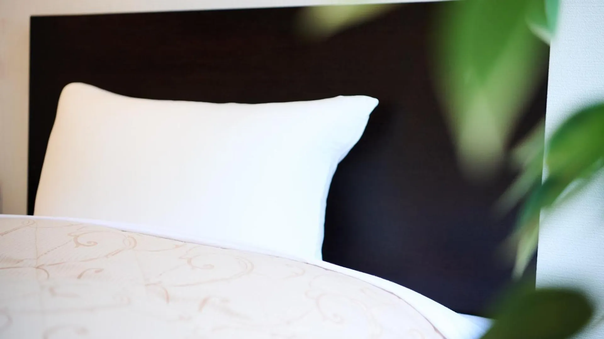 Hotel Sho Sapporo