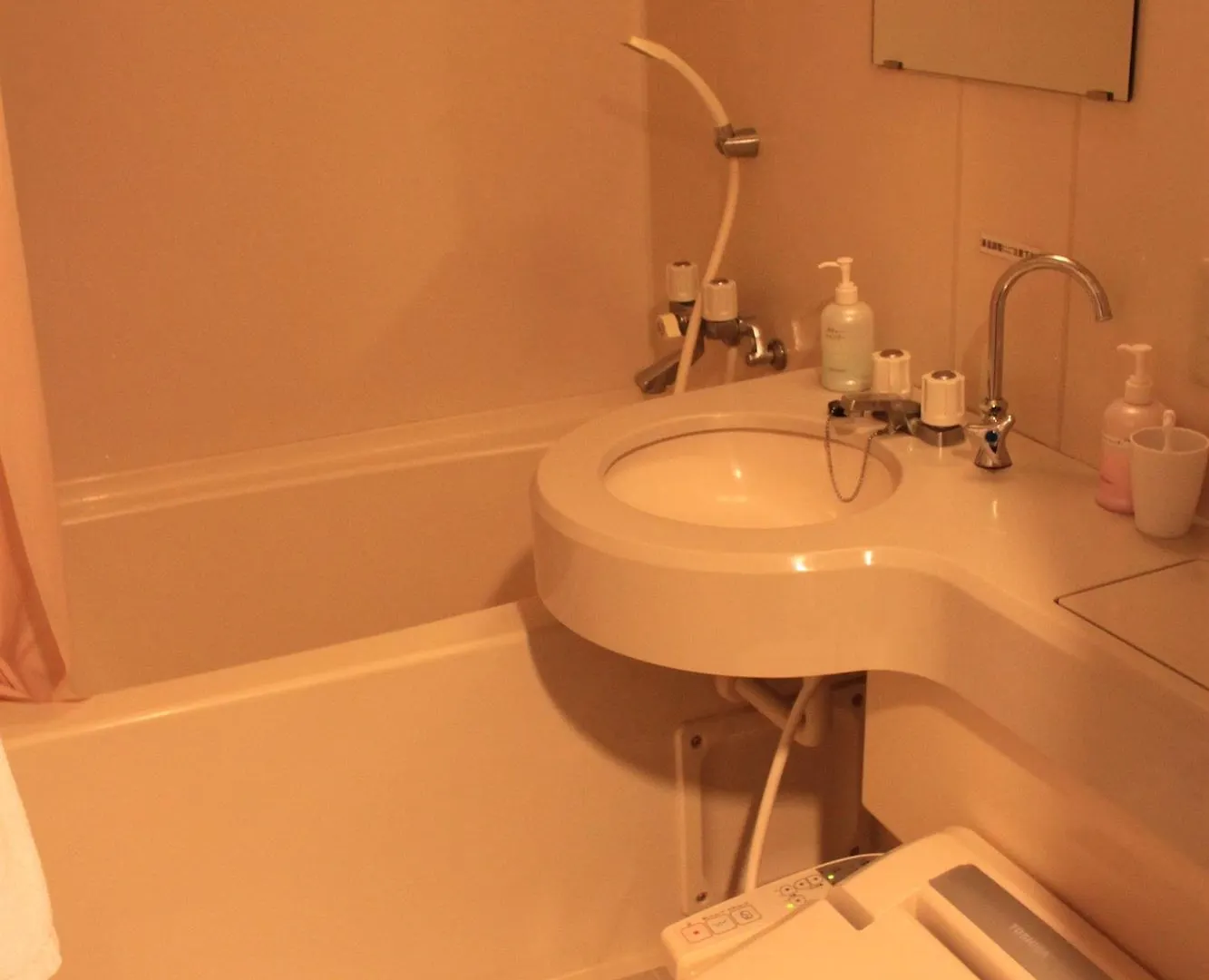 Hotel Sho Sapporo