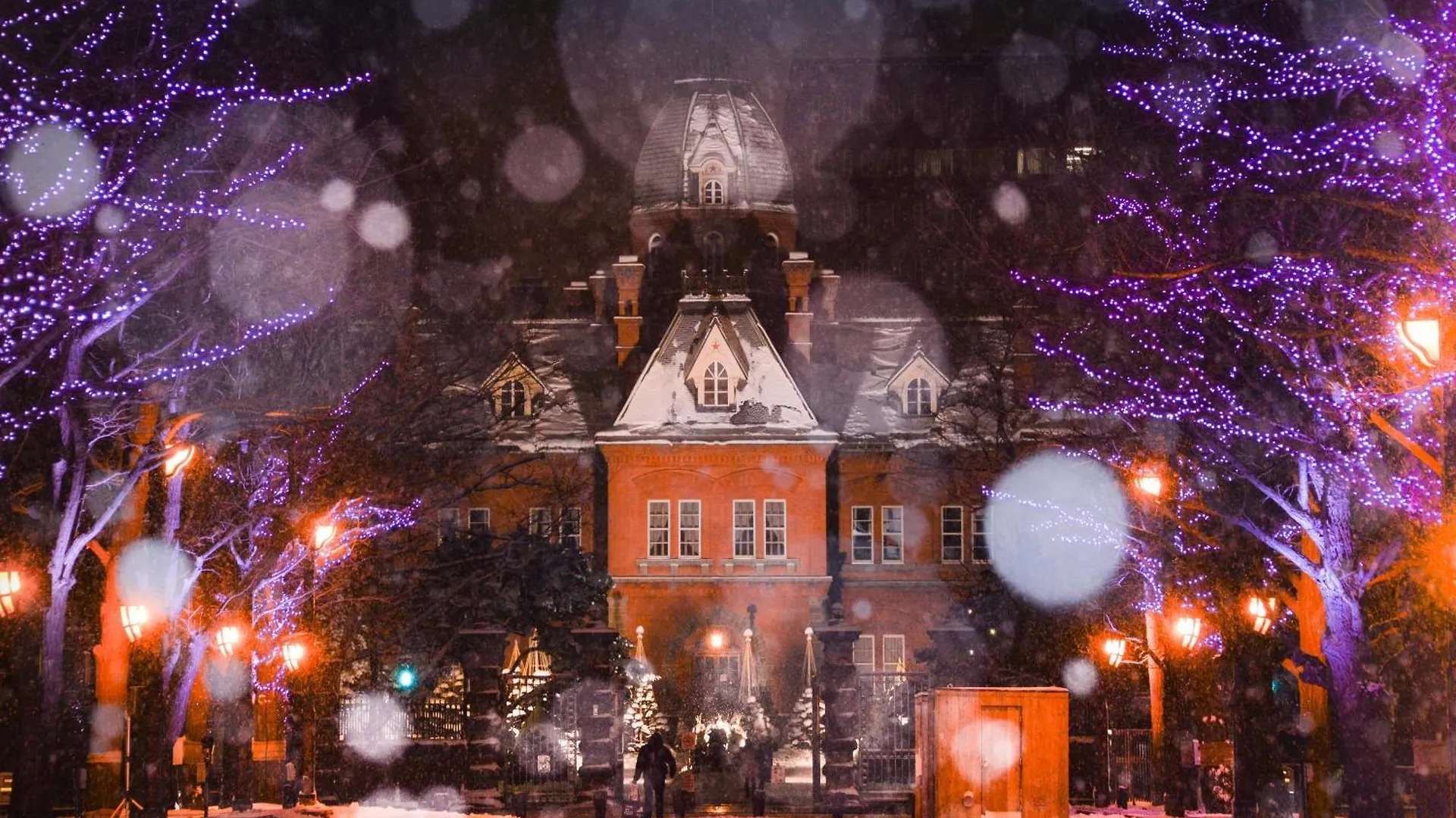 Hotel Sho Sapporo 4*,  Japan