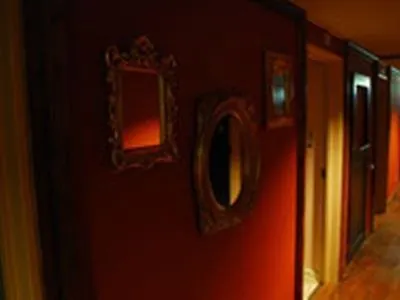 Hotel Sho Sapporo